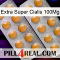 Extra Super Cialis 100Mg levitra2